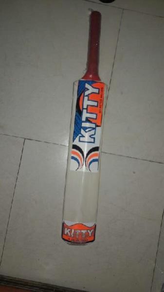 Cricket Bat 04