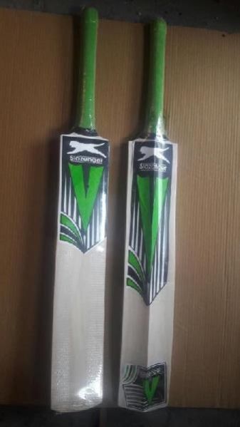 Cricket Bat 05