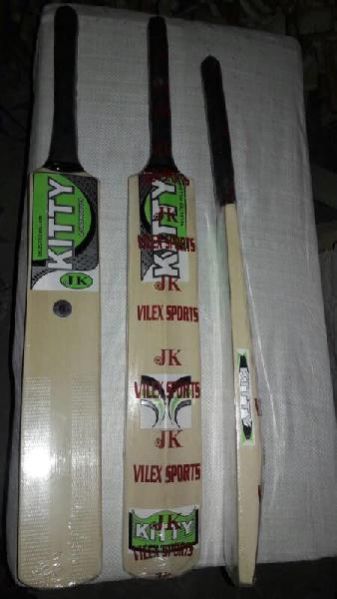 Cricket Bat 06