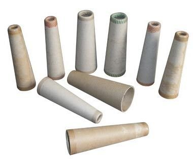 Paper Cone (03)