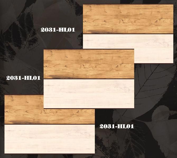 2031 12x18 Matt Series Wall Tile