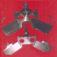 AC Carbon Brush Holder-02