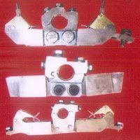 AC Carbon Brush Holder-03