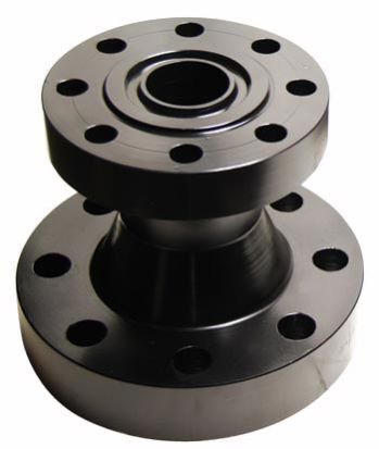 Adapter Spool