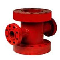 Drilling Spool