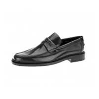 Mens Formal Shoes 01