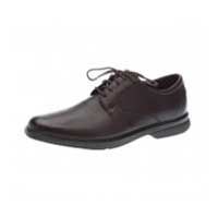 Mens Formal Shoes 02
