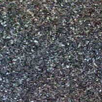 Blue Pearl Granite Stone