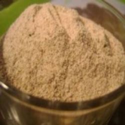 Herbal Amla Powder