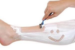 Adventure Hair Removal Cream 02