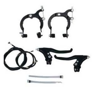 Model No. KG – 551