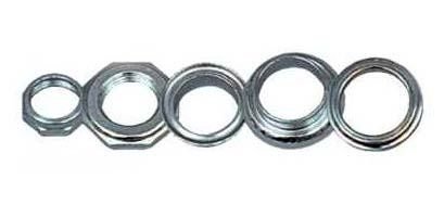 Model No. RW – 251