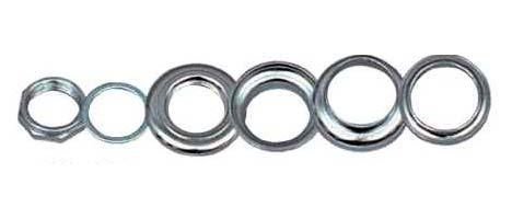 Model No. RW – 253