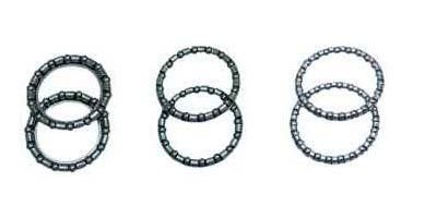 Model No. RW – 254