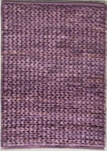 Handmade Jute Mat 01