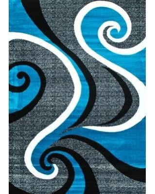 Printed Carpet 01