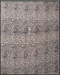 Printed Carpet 02