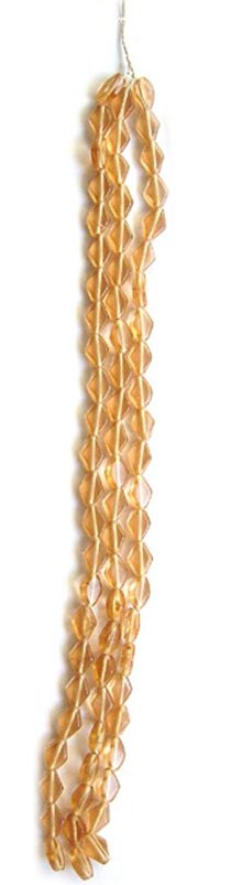 Glass Beaded Strings 03