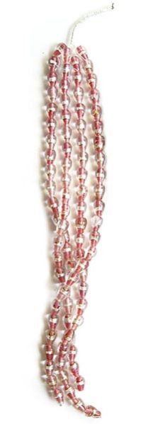 Glass Beaded Strings 05