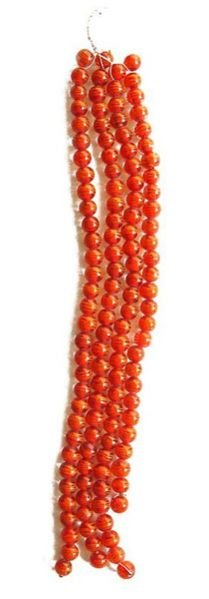 Glass Beaded Strings 06
