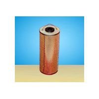 EDM Machine Filter