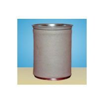 Bag Filters