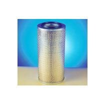 Compressor Air Filter