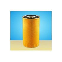 Compressor Oil Filter