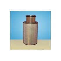 Generator Air Filters