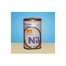 Generator Fuel Filters