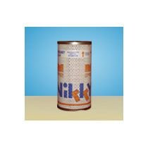 Generator Oil Filters