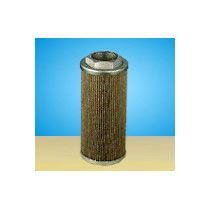Hydraulic Suction Strainer Filter