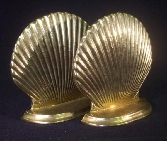 Image 03