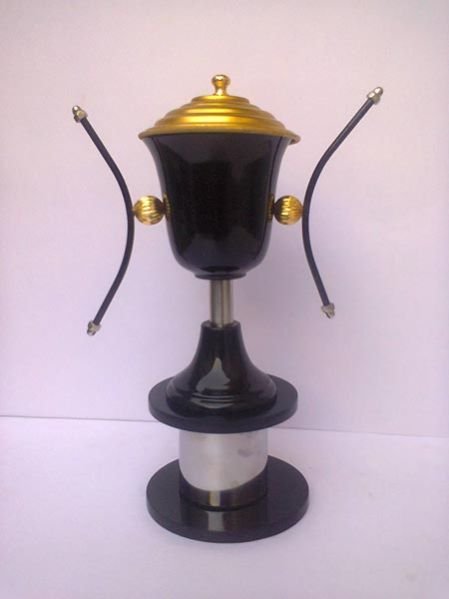 Image 04