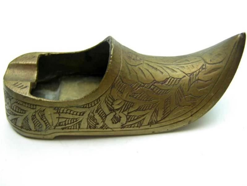 Item Code : M.A - 54628