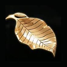 Item Code : M.A - 54629