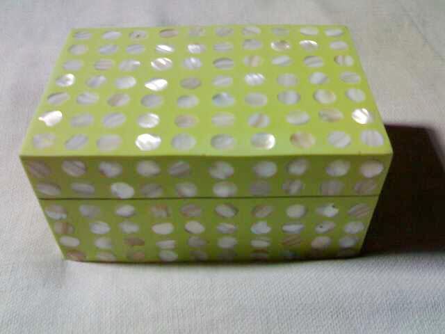 Item Code : M.A.H-B_301(1)