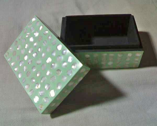 Item Code : M.A.H-B_302(2)