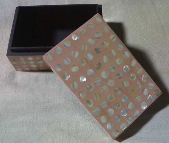 Item Code : M.A.H-B_303(2)