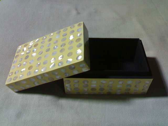 Item Code : M.A.H-B_304(2)