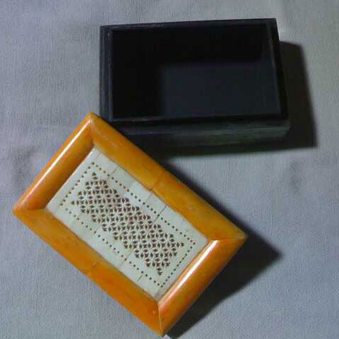 Item Code : M.A.H-B_306(2)