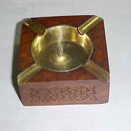 Item Code : MVC-217S