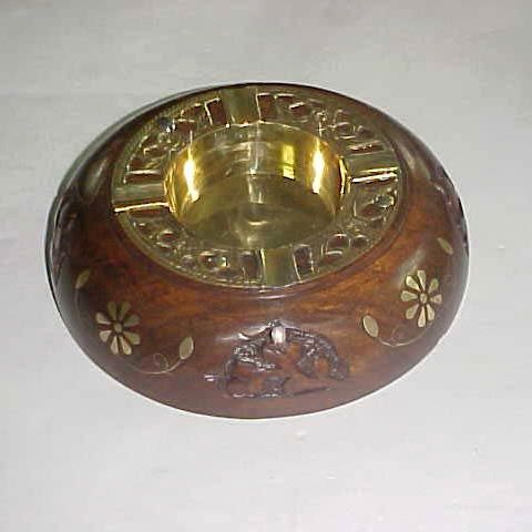 Item Code : MVC-218S