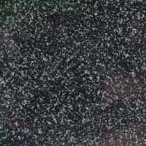 Granite Floor Tiles (G 01)