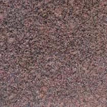 Granite Floor Tiles (G 02)