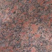 Granite Floor Tiles (G 03)