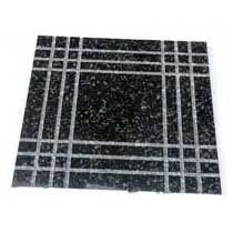 Granite Floor Tiles (G R 03)