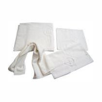 Hotel Towels