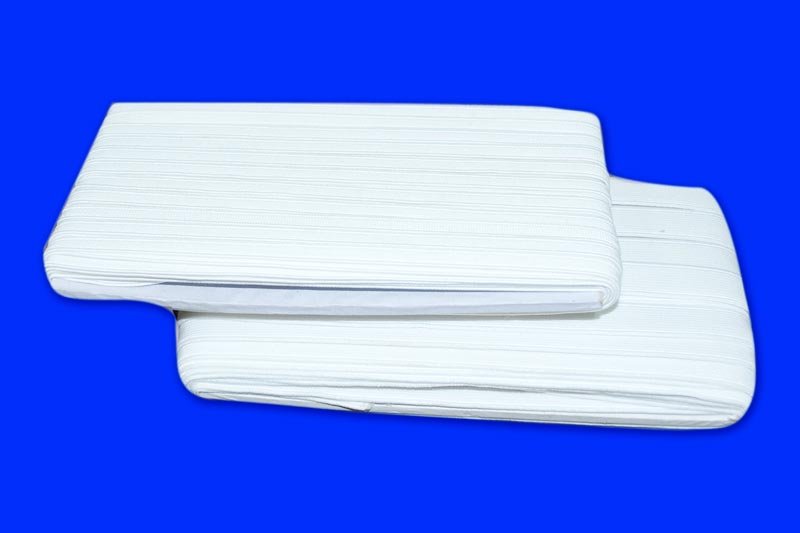 Premium Series Woven Elastic Tapes 01