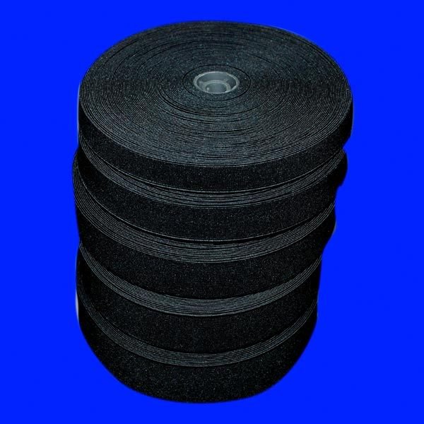 Premium Series Woven Elastic Tapes 02